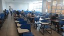 LUEX1561.JPG