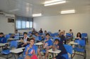 MJGZ3051.JPG