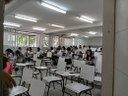 MKVE3222.JPG