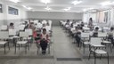 MNHG6387.JPG