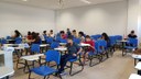 MNHJ7139.JPG