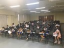 OIPC9079.JPG