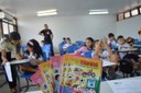 OQZQ6380.JPG