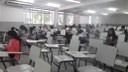 OVSI5552.JPG