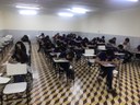 OYGZ2859.JPG