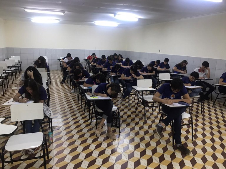 OYGZ2859.JPG