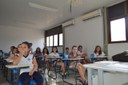 PCEB4878.JPG