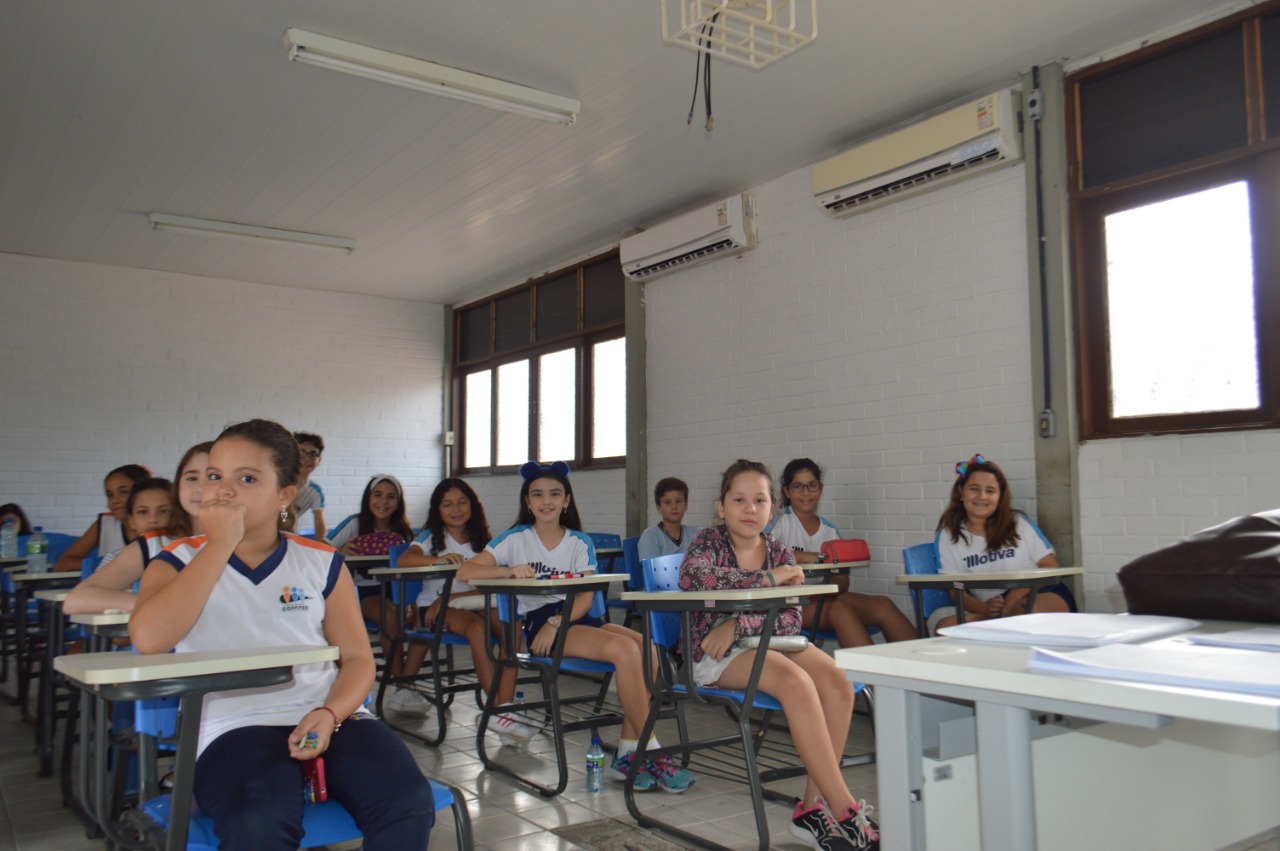 PCEB4878.JPG