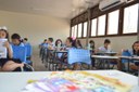PKEJ2922.JPG