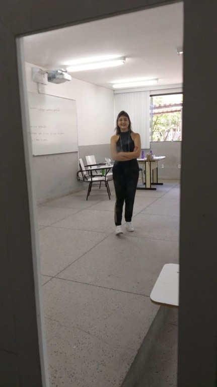 QEKN6021.JPG