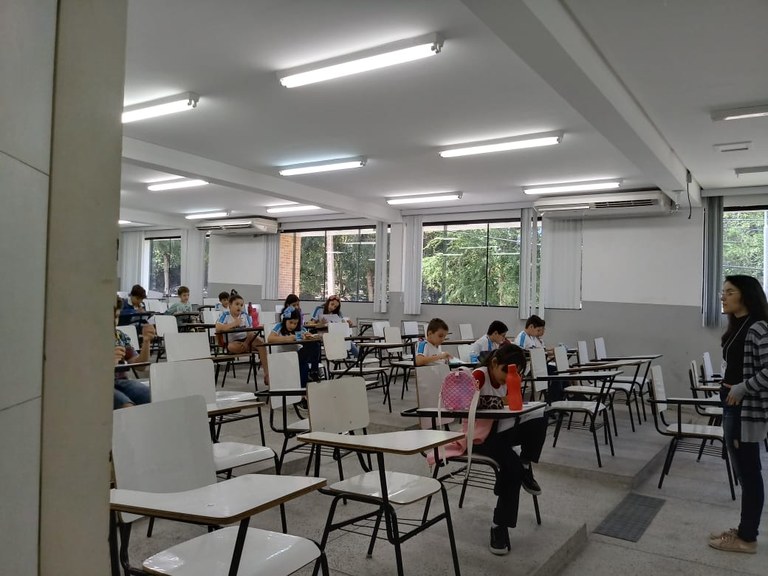 QSTF5218.JPG