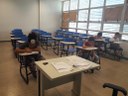 QUQL2468.JPG