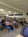 QVFP0458.JPG