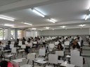 QZGK7787.JPG