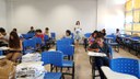 REXB7512.JPG