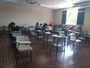 RFVY0270.JPG