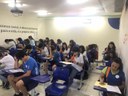 RUAH4881 (15).JPG