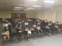 SGQI6036.JPG