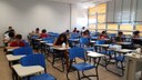 SHHG9627.JPG