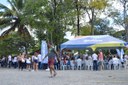 SJZS0230.JPG