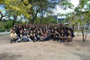 SKND0186.JPG
