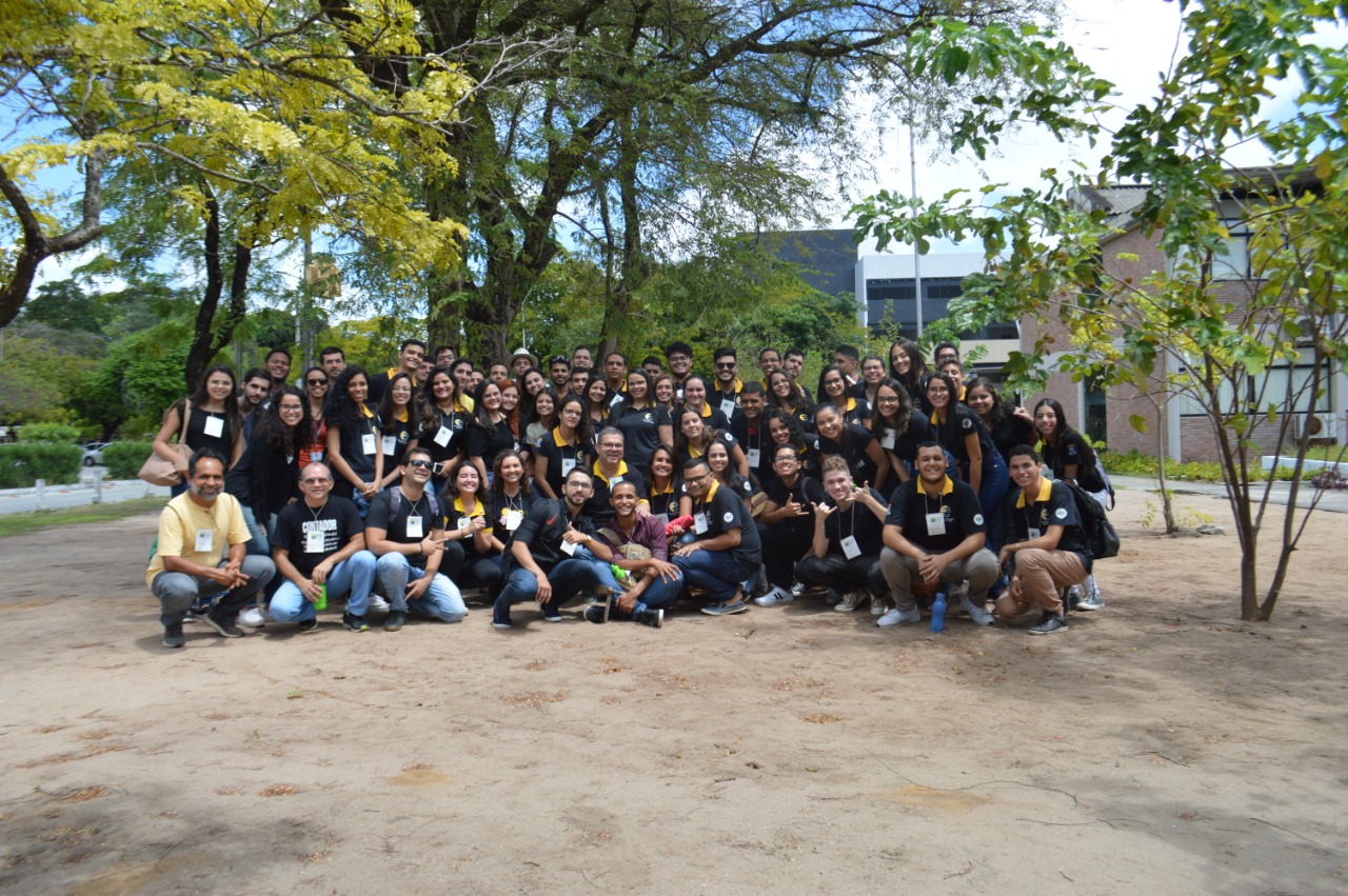 SKND0186.JPG