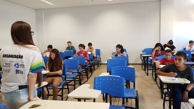 SRQR8429 (17).JPG