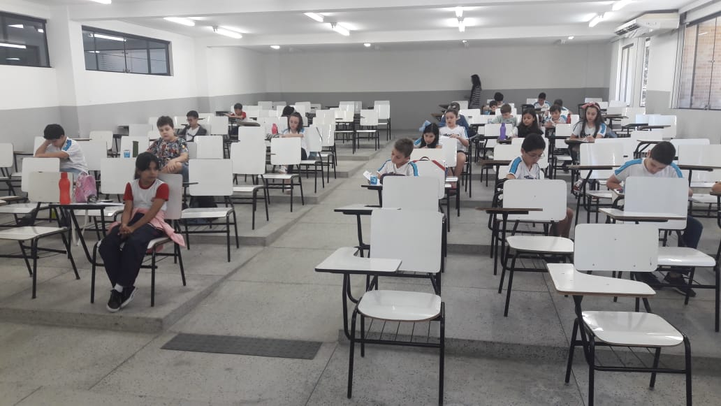 TBRX4193.JPG