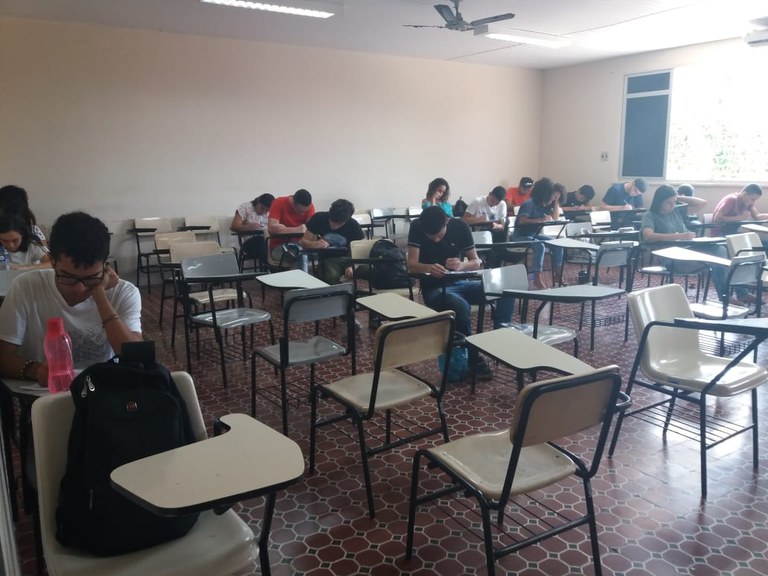 TEQR1413 (19).JPG