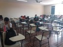 TEQR1413 (19).JPG