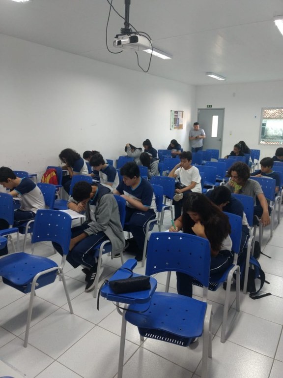 TGPL4237.JPG