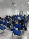 TGPL4237.JPG