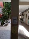 VKYE5581.JPG