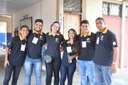 XIRV0701.JPG