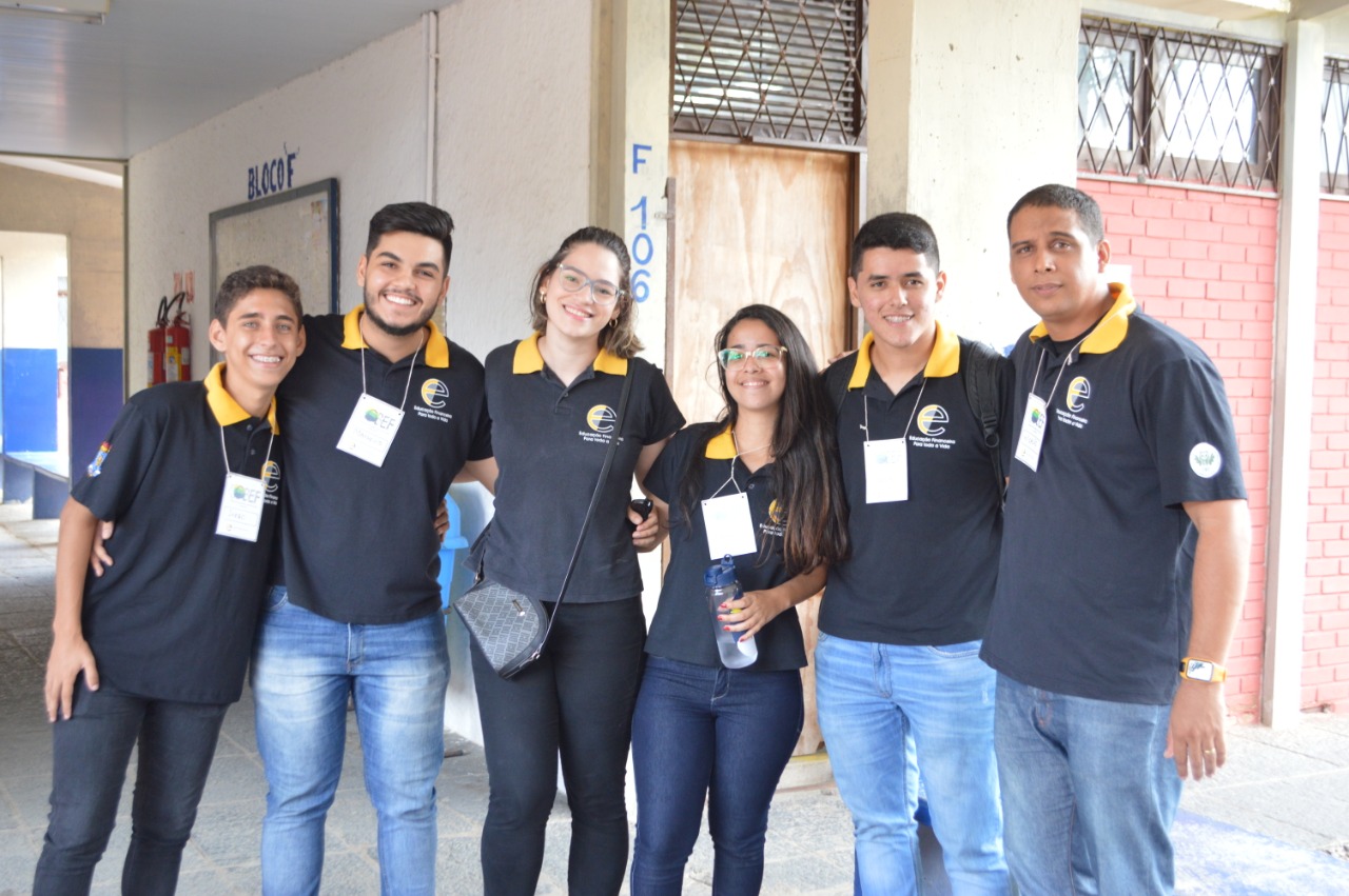 XIRV0701.JPG