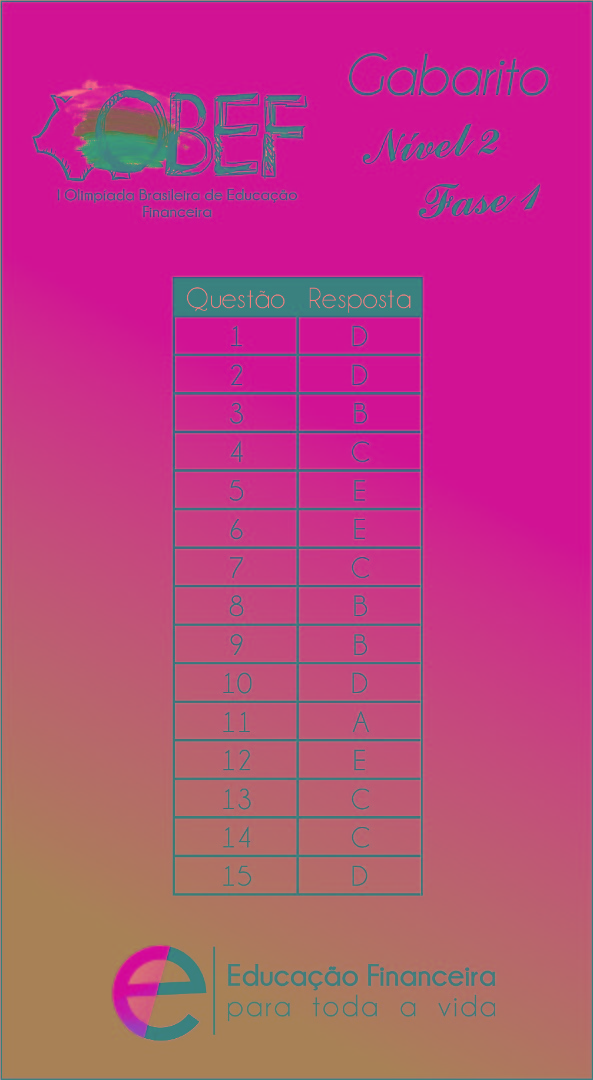 gabarito-nv2.jpg