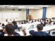 I Olimpíada Brasileira de Educação Financeira - Acontece na UFRGS