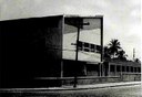 Faculdade de Enfermagem