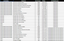 05e0611b-fac8-46be-8900-ec6d3df8bda7.png
