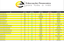 2660c6a9-766f-411f-ab78-85e21631bb62.png