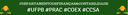 3e06f5b4-1df0-48ae-b1ce-13f07ac5aab3.png