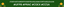 3e06f5b4-1df0-48ae-b1ce-13f07ac5aab3.png