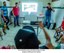 rio sala prac.jpeg