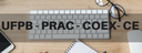 coex prac.png