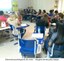 escrevendo 2 prac.jpeg