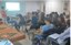 escrevendo prac.jpeg
