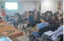 escrevendo prac.jpeg