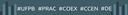 <built-in function id>