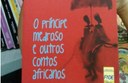afro livro prac.jpeg
