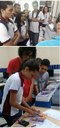 0954aa97-4cdd-457a-a4d7-2f2e06582ae1.jpeg